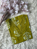 Cotton Kurti