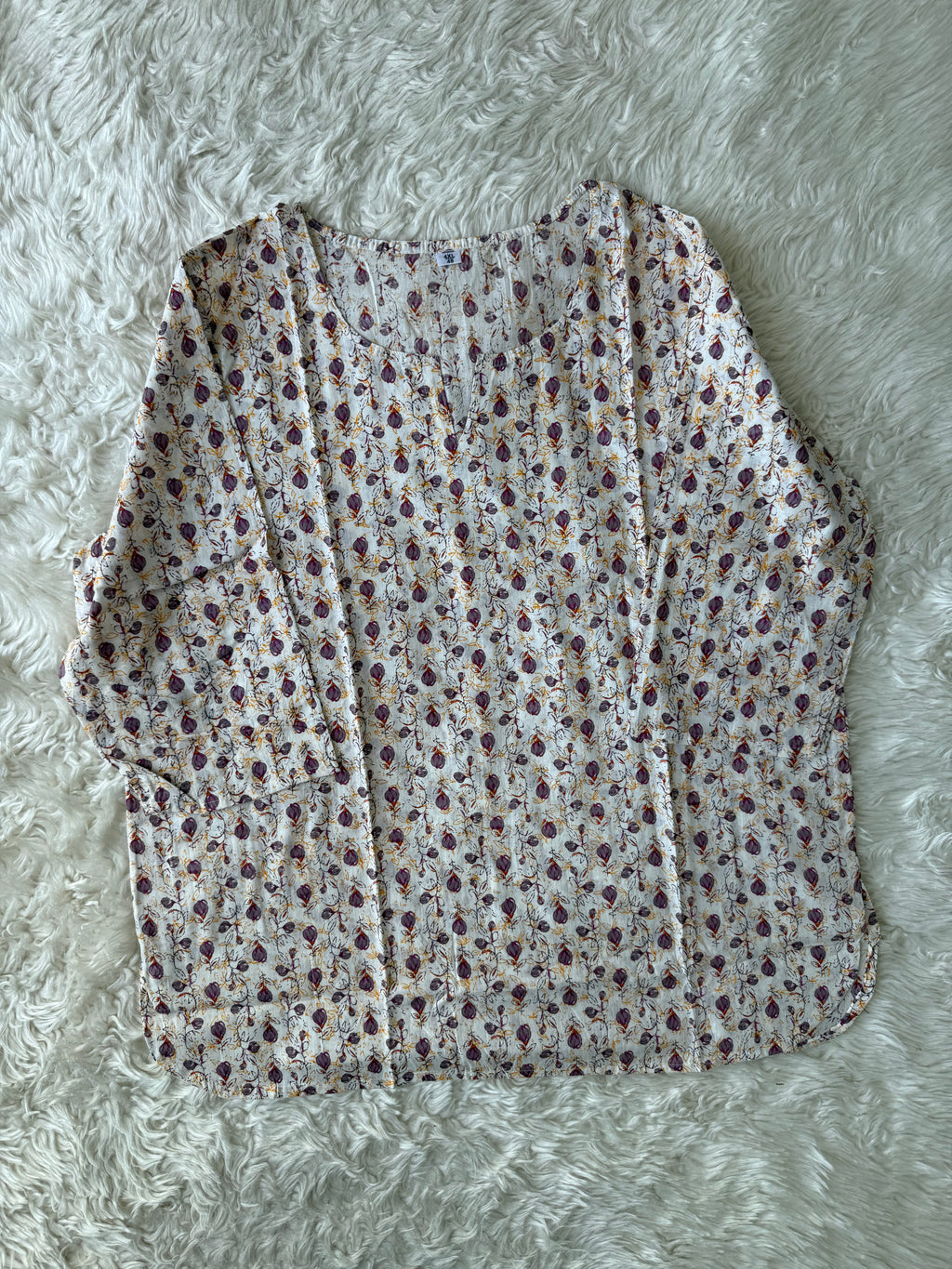 “Plus Size” Lounge Wear