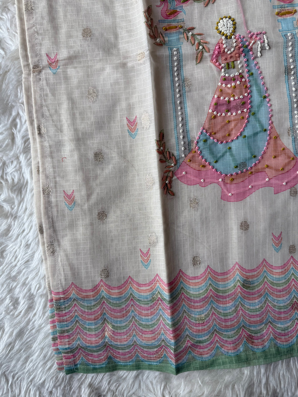 Doriya Love Set