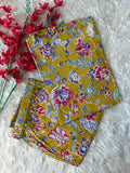 “Plus Size” Lounge Wear