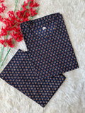 “Plus Size” Lounge Wear