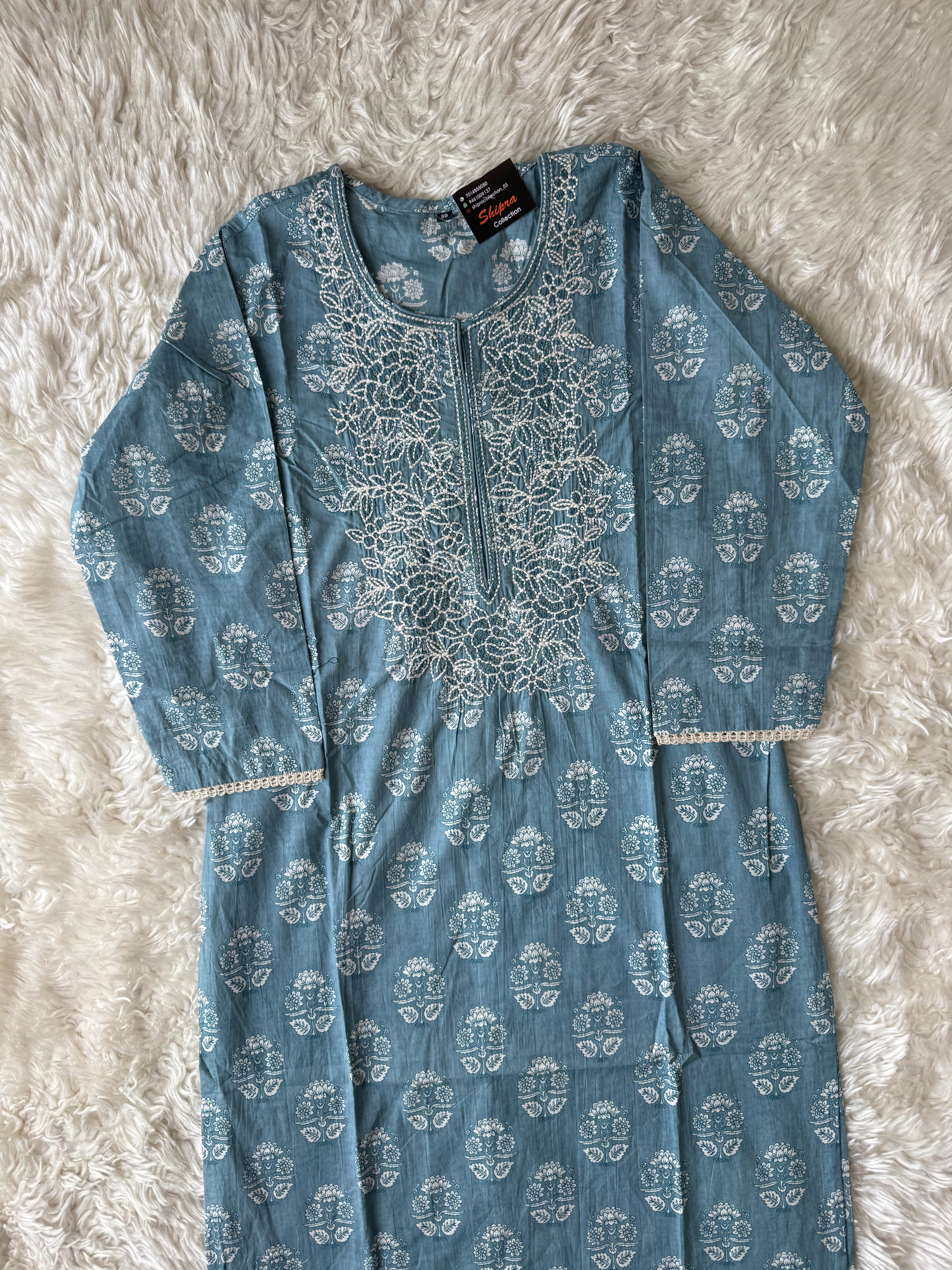 Doriya Love Set