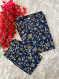 Premium Cotton Elbow Sleeves Set