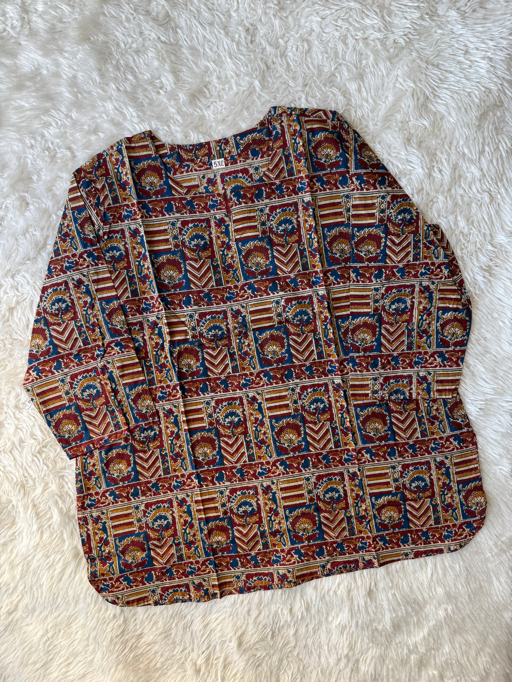 “Plus Size” Lounge Wear