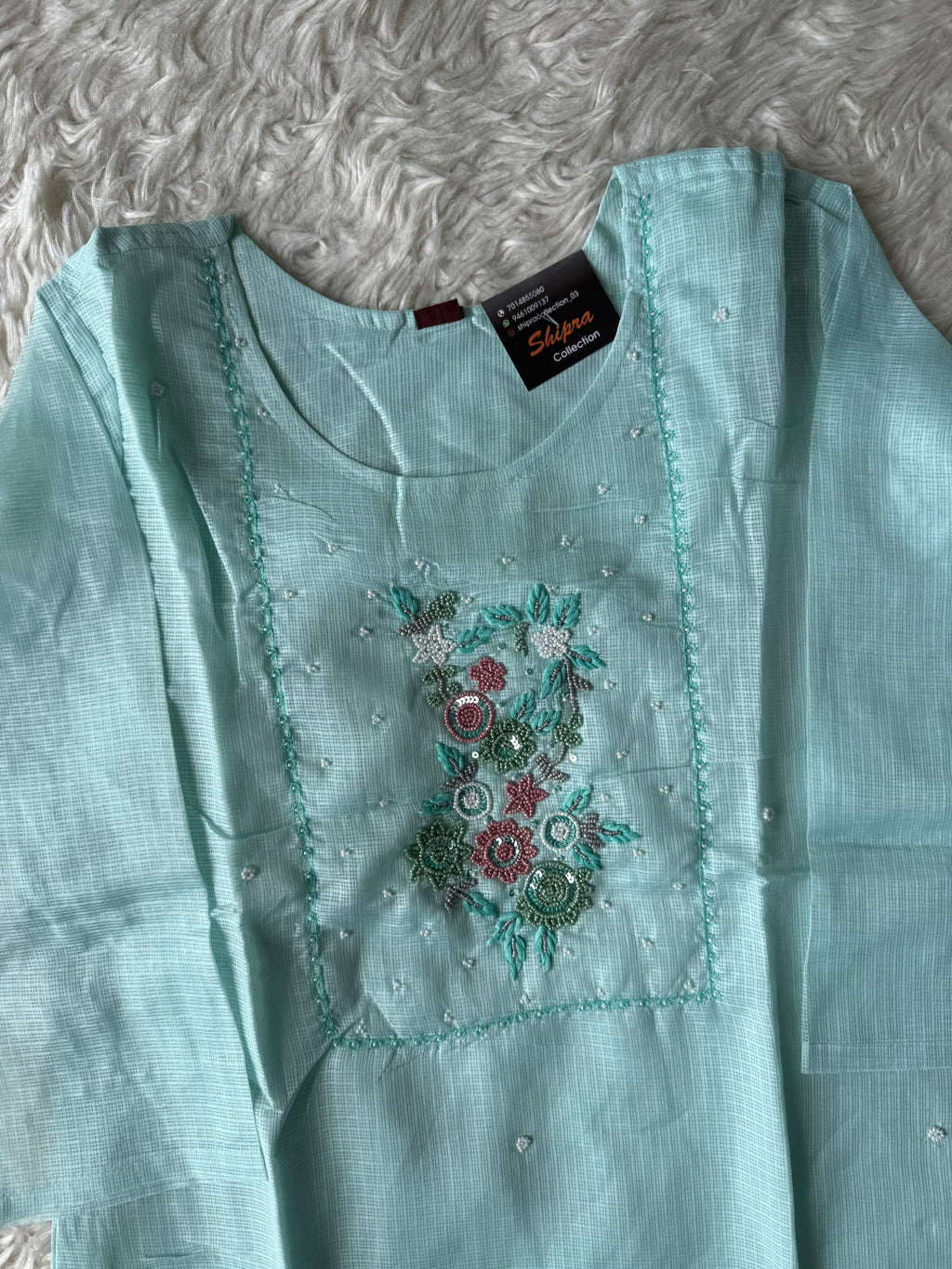 Doriya Love Set