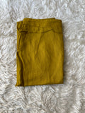 Only Pants Rayon