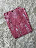 Cotton Kurti