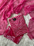 Doriya Love Set
