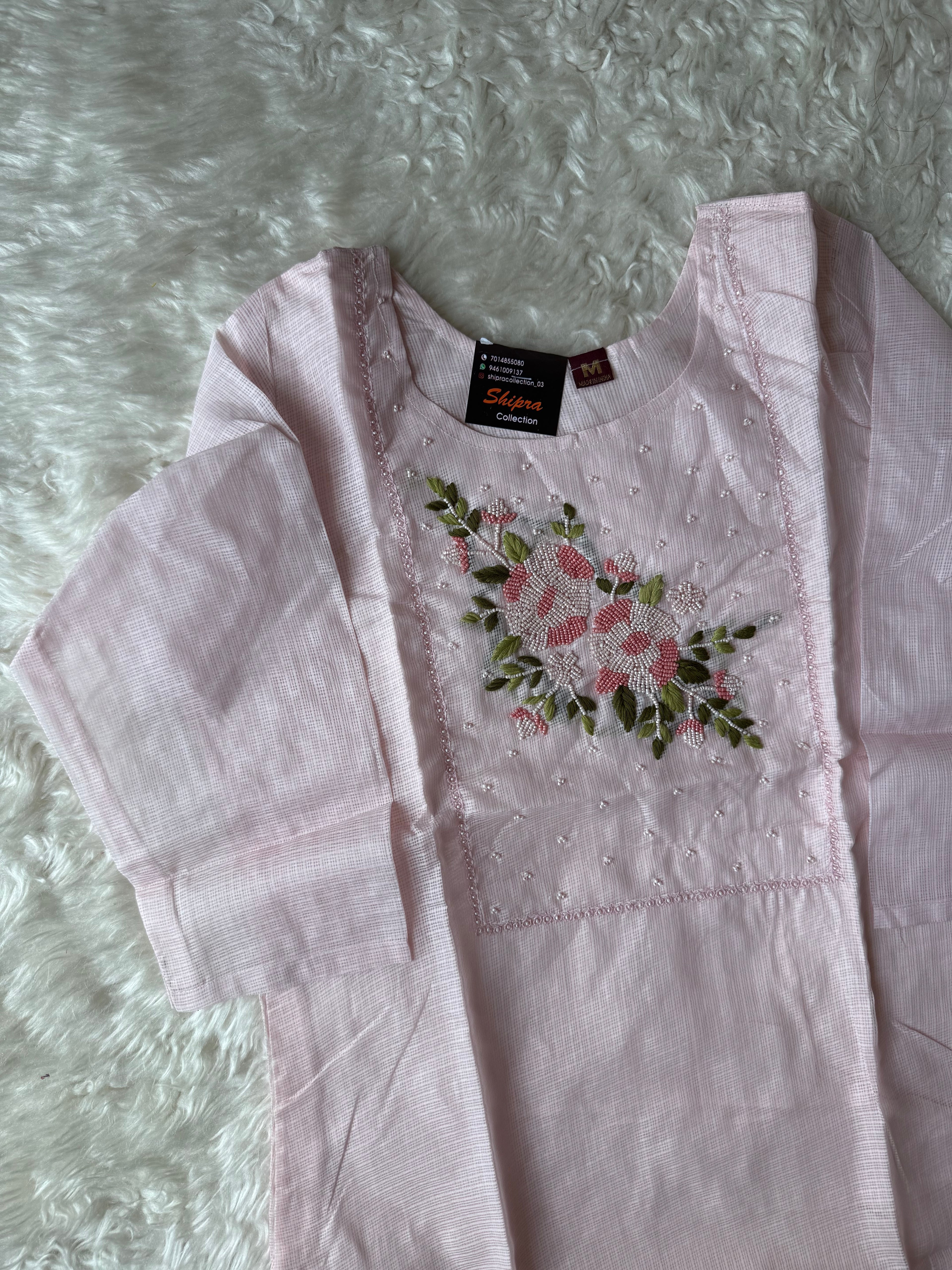 Doriya Love Set 🌸