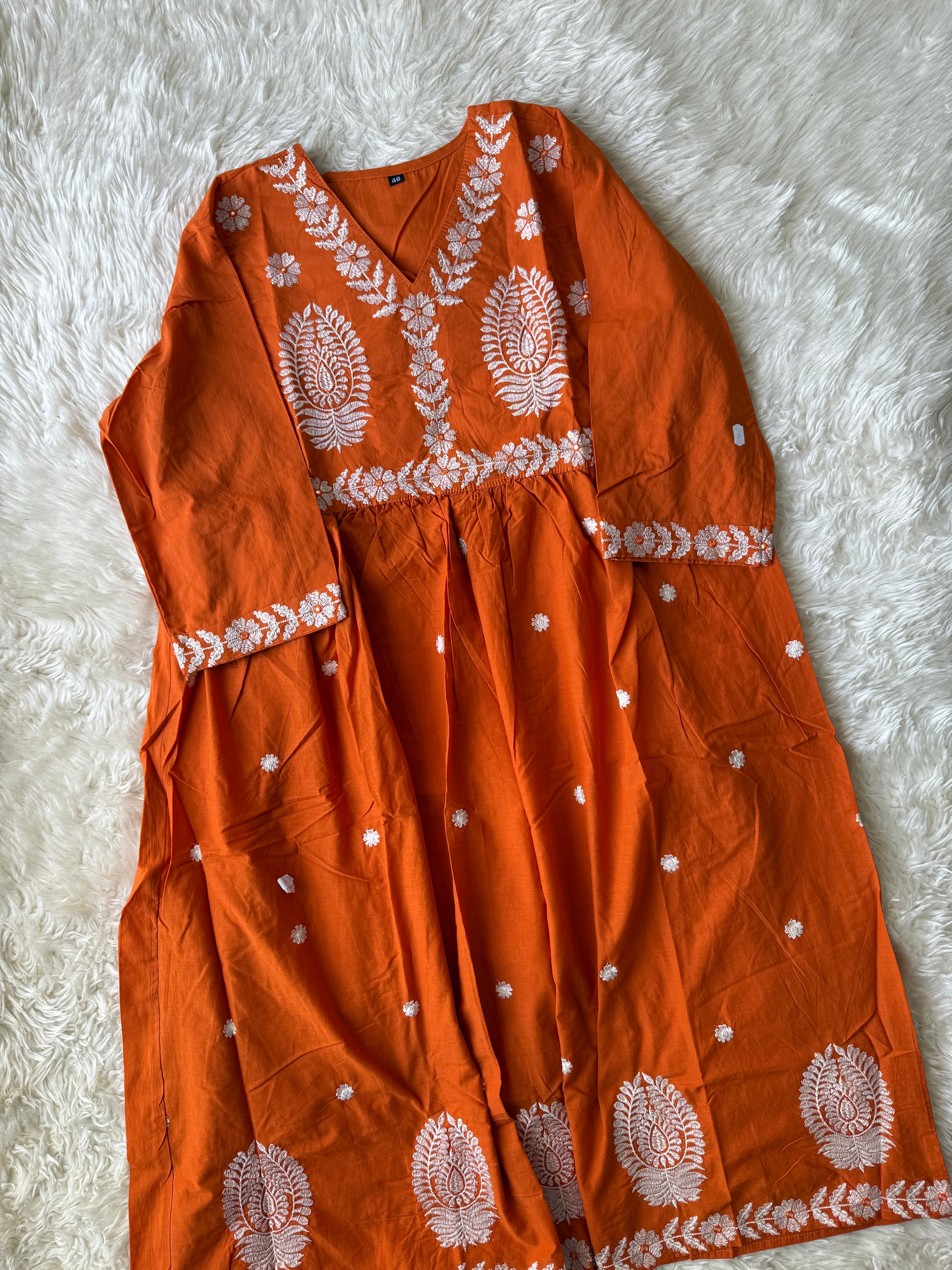 Budget Friendly Cotton Set