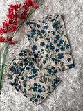 Pure Cotton Lounge Wear
