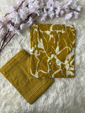 Budget Pure Cotton Set