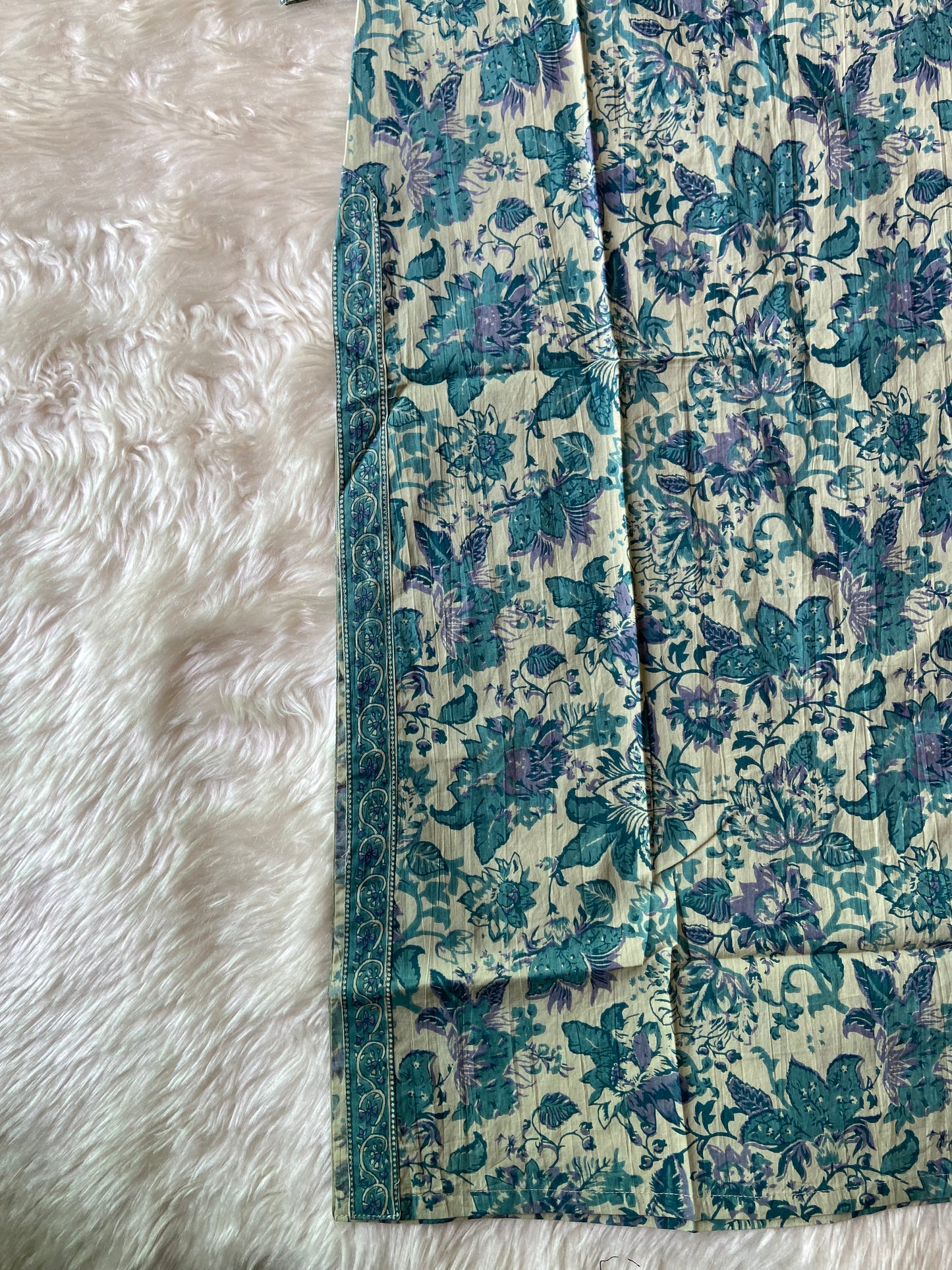 Doriya Love ♥️ Set