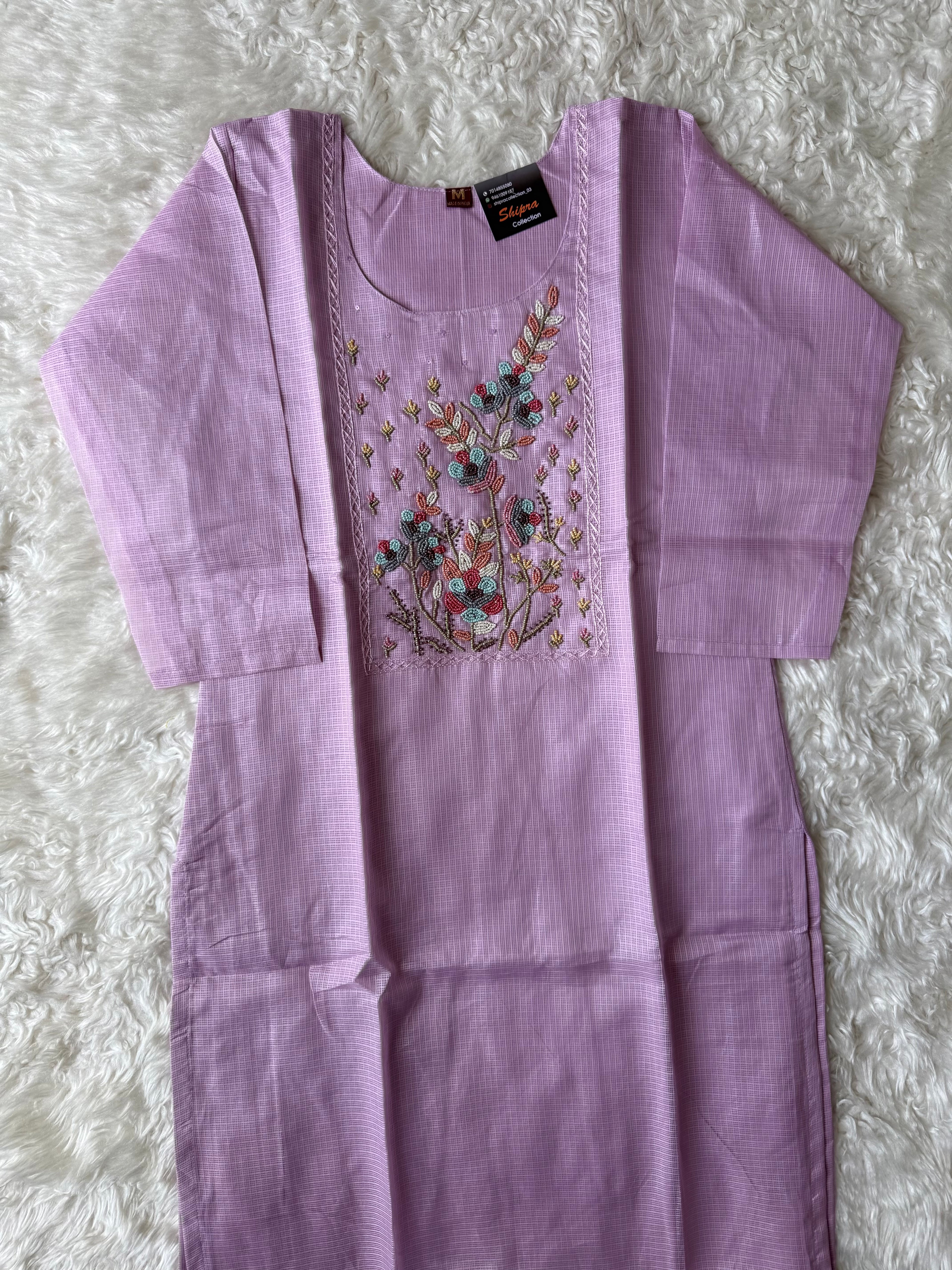 Doriya Love Set 🌸