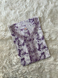 Premium Cotton Kurti