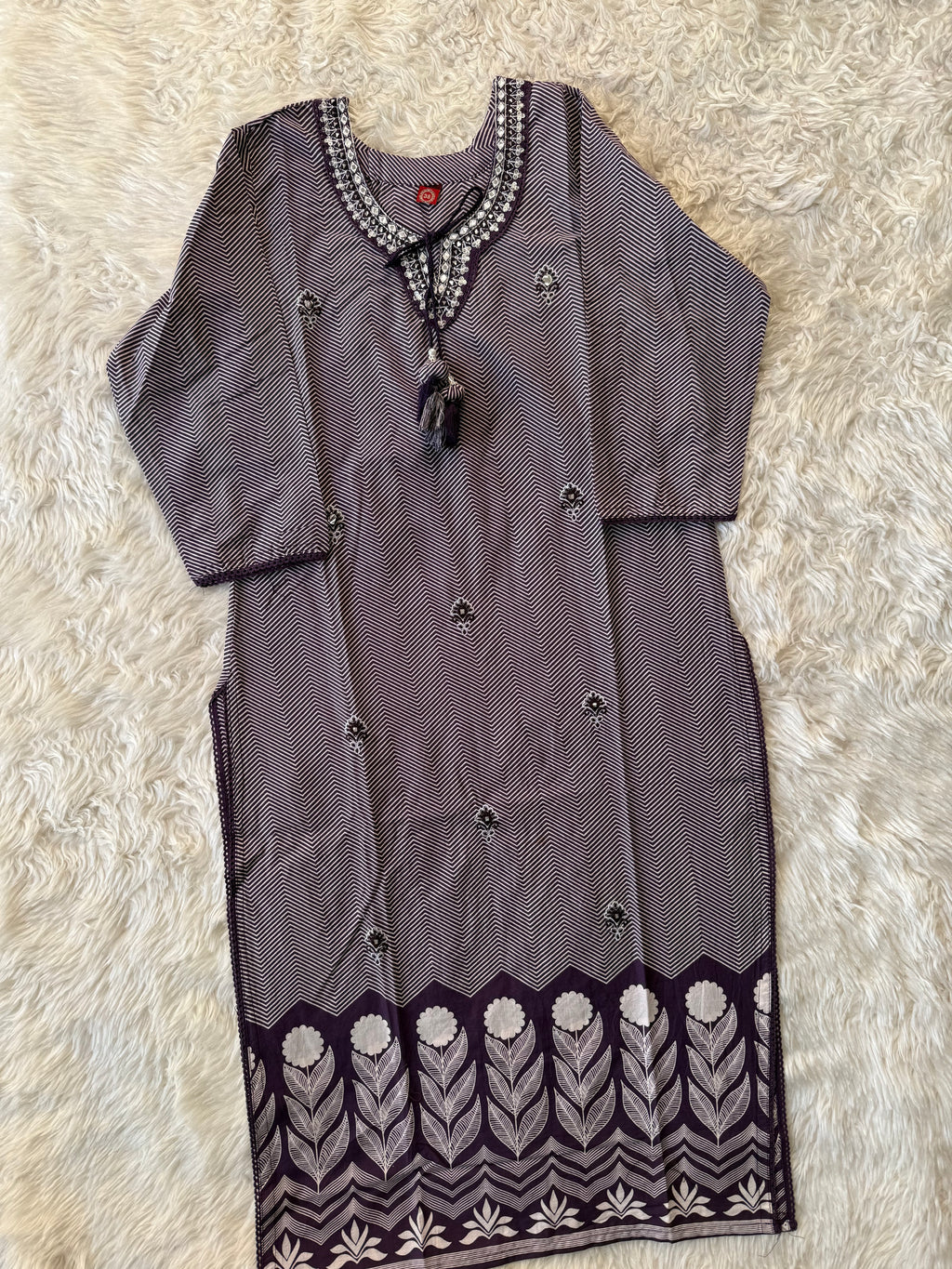 Budget Friendly Cotton Set