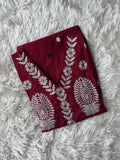 Favourite FLARE Kurti