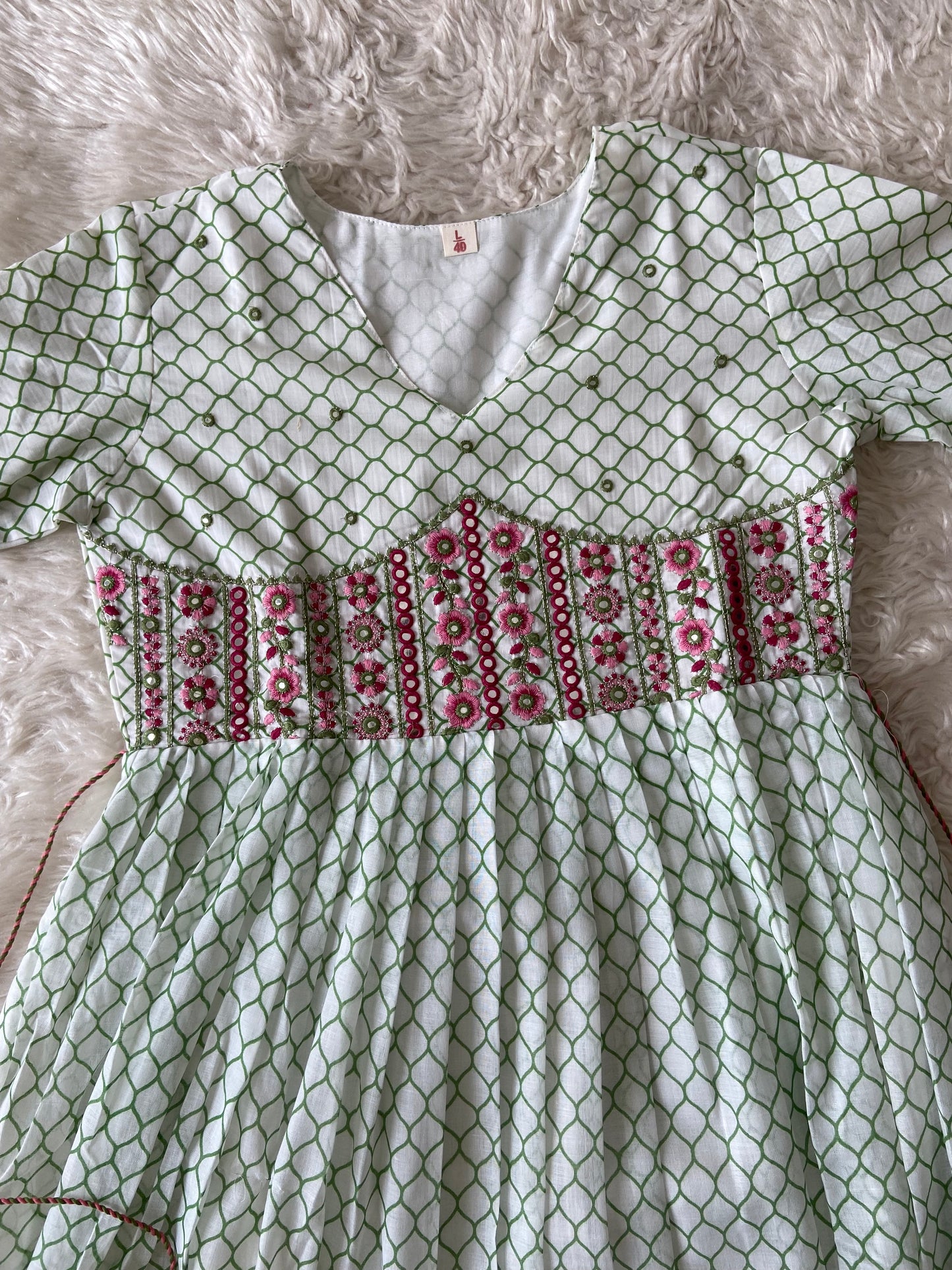 🌸 Best Seller 🌸 Mul Cotton Set