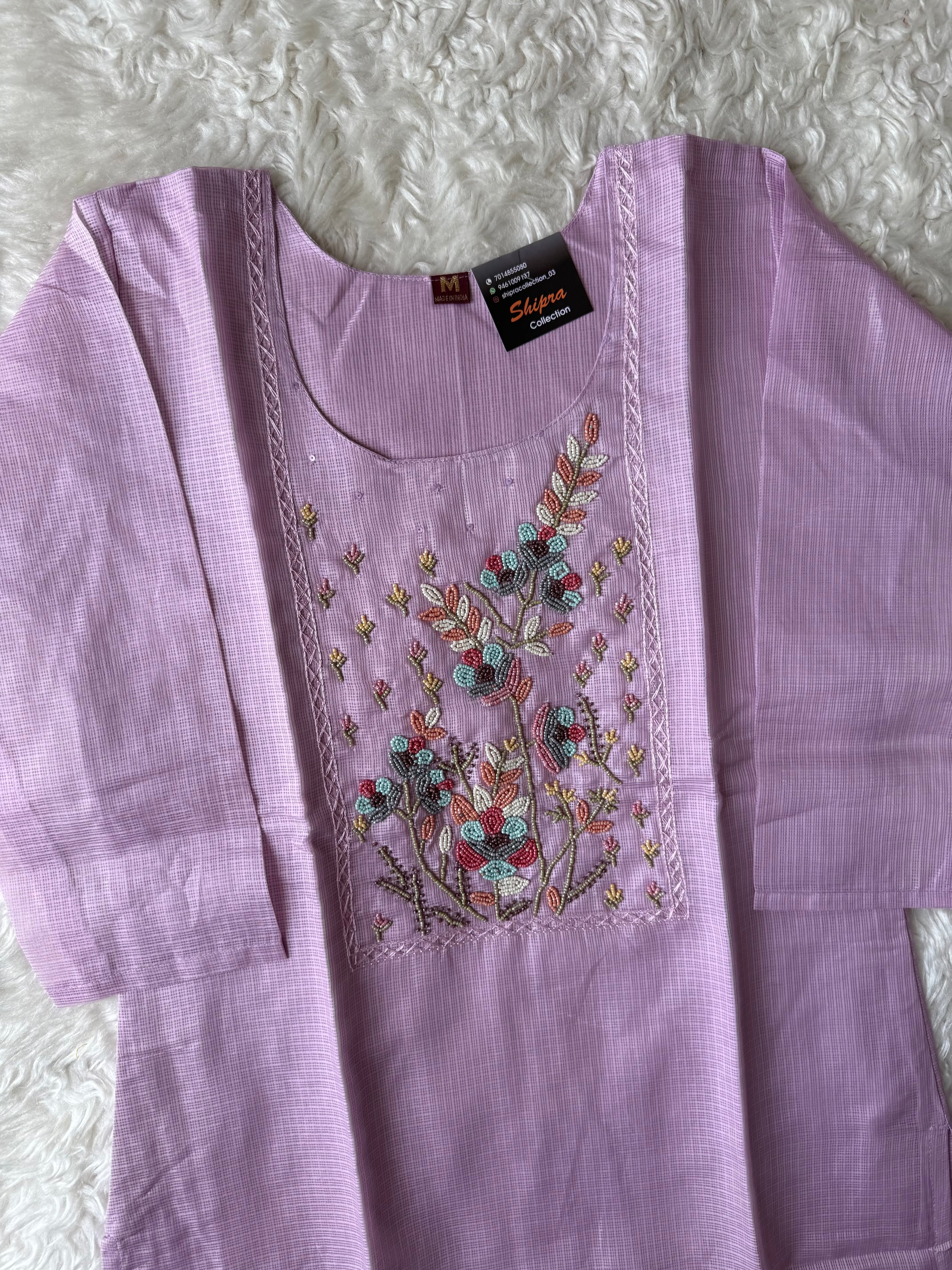 Doriya Love Set 🌸