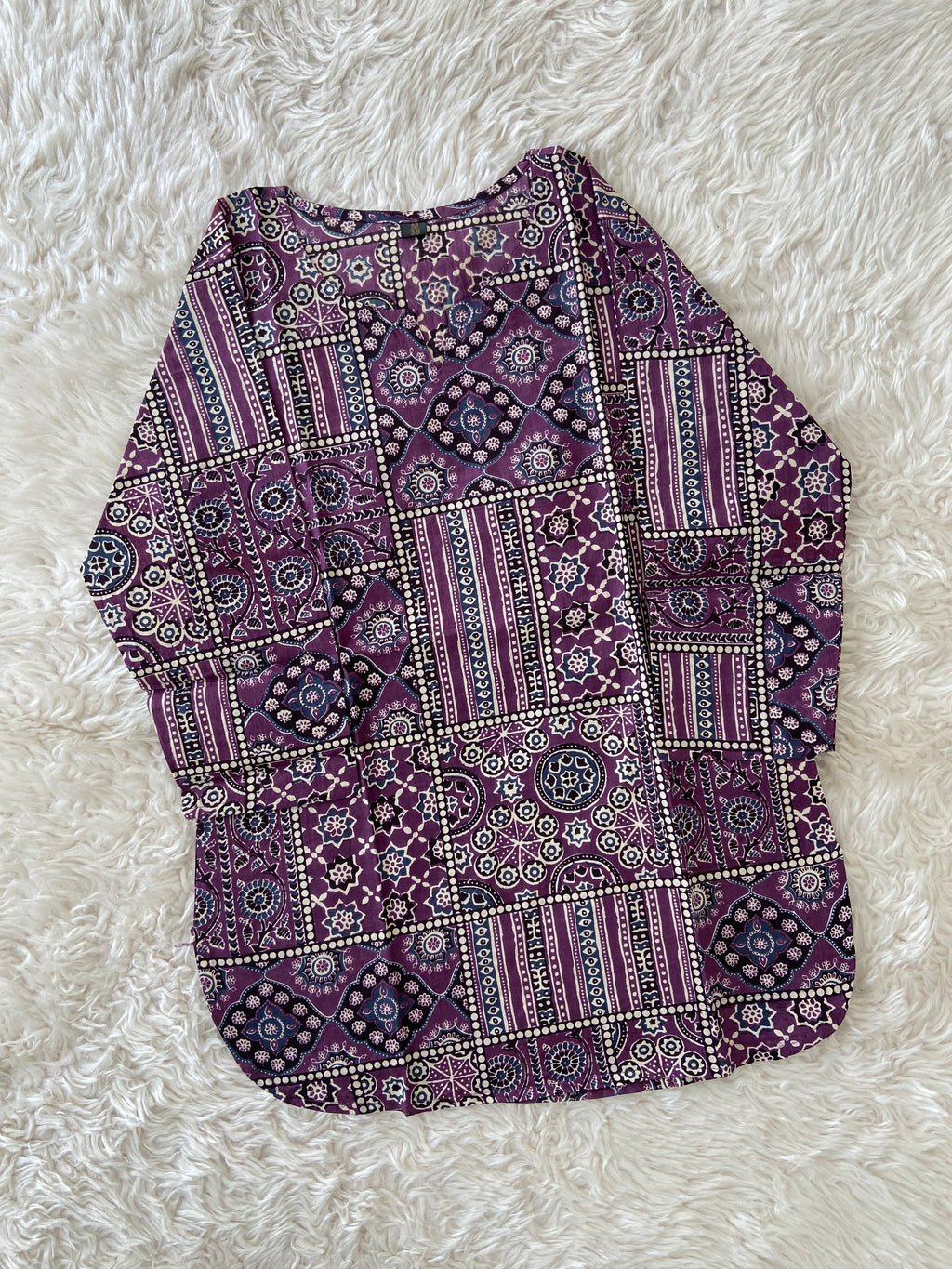 Pure Cotton Lounge Wear