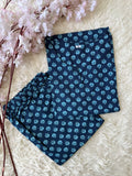 “Plus Size” Lounge Wear