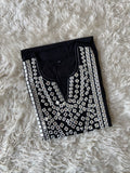 Favourite FLARE Kurti