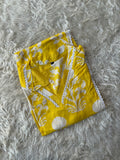 Rayon Kurti