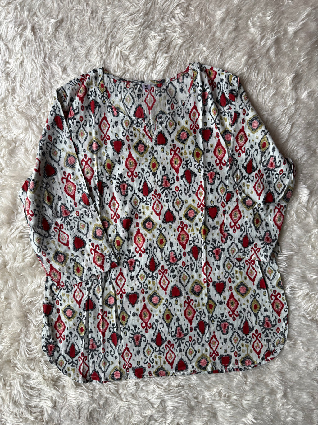 Pure Cotton Lounge Wear