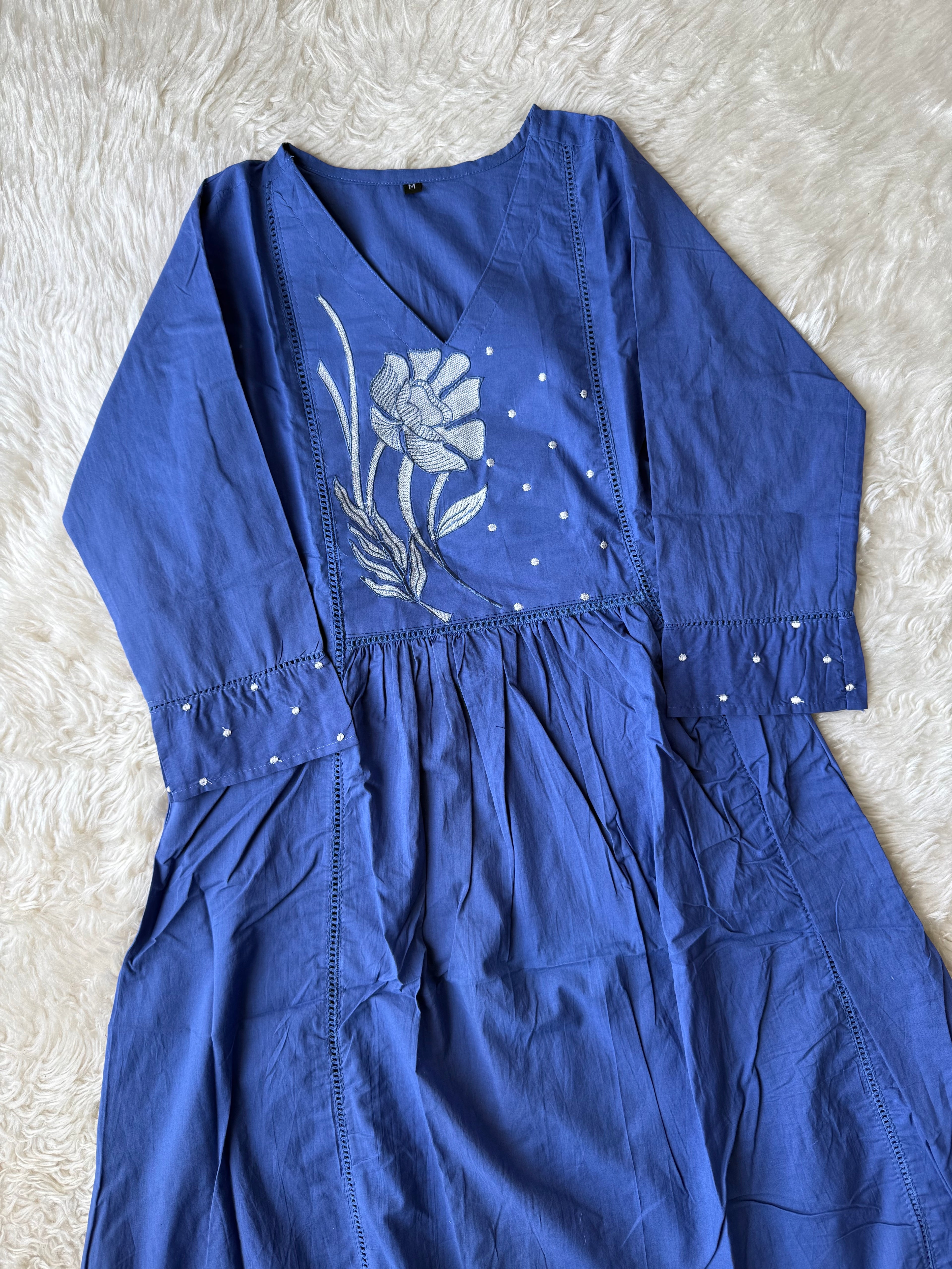 Budget Friendly Cotton Set