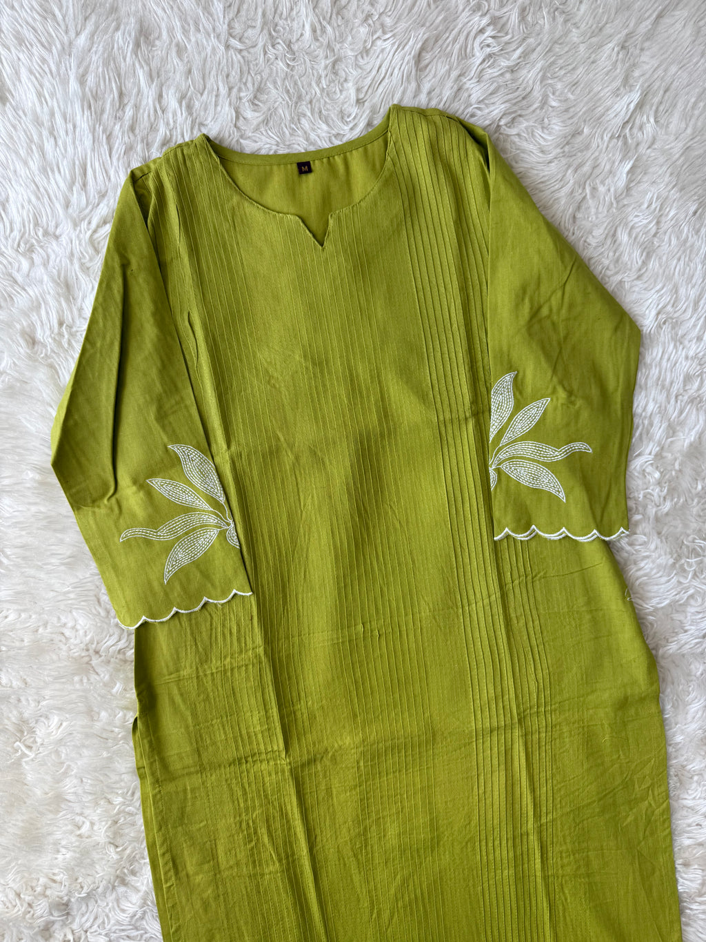 Doriya Love Set 💚