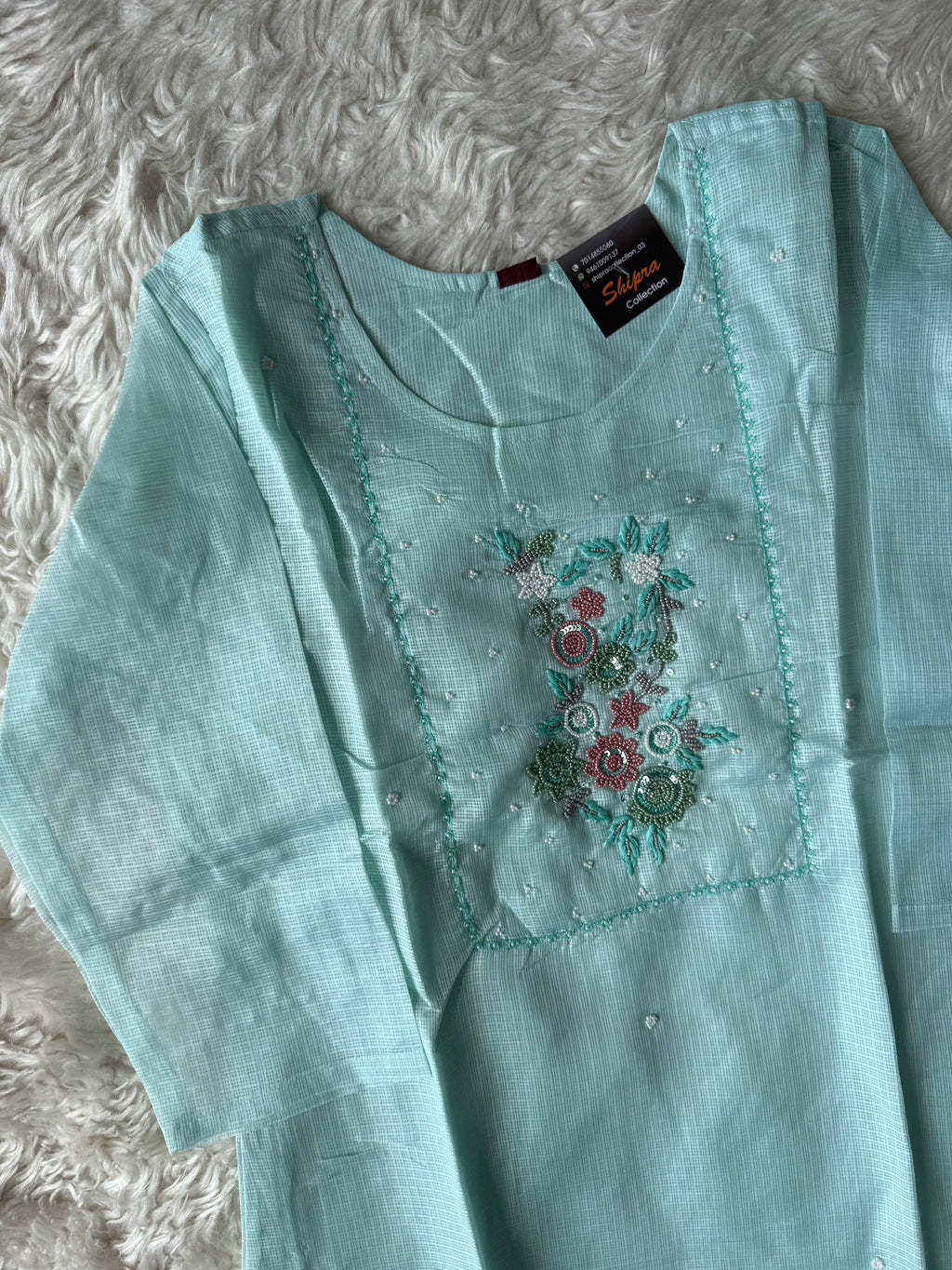 Doriya Love Set