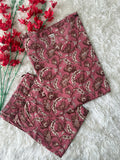 “Plus Size” Lounge Wear
