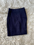 only Pants Rayon