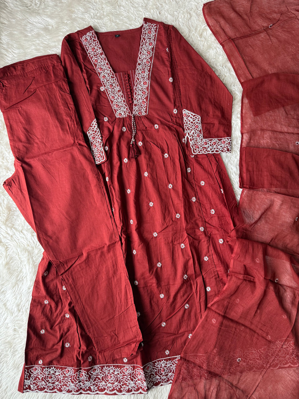 Best Seller 🫶 Budget Friendly Set