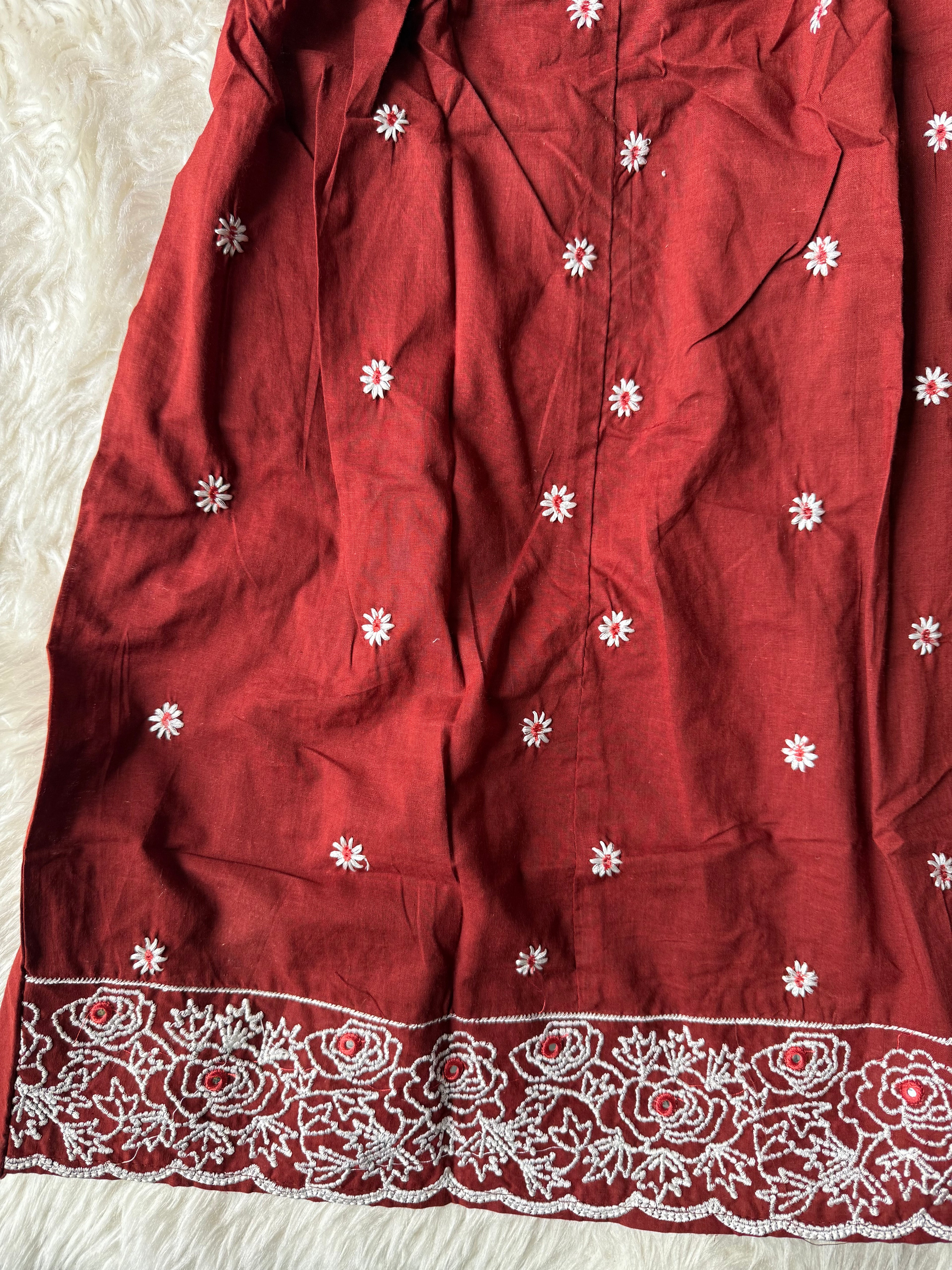 Best Seller 🫶 Budget Friendly Set