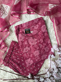 Doriya Love Set