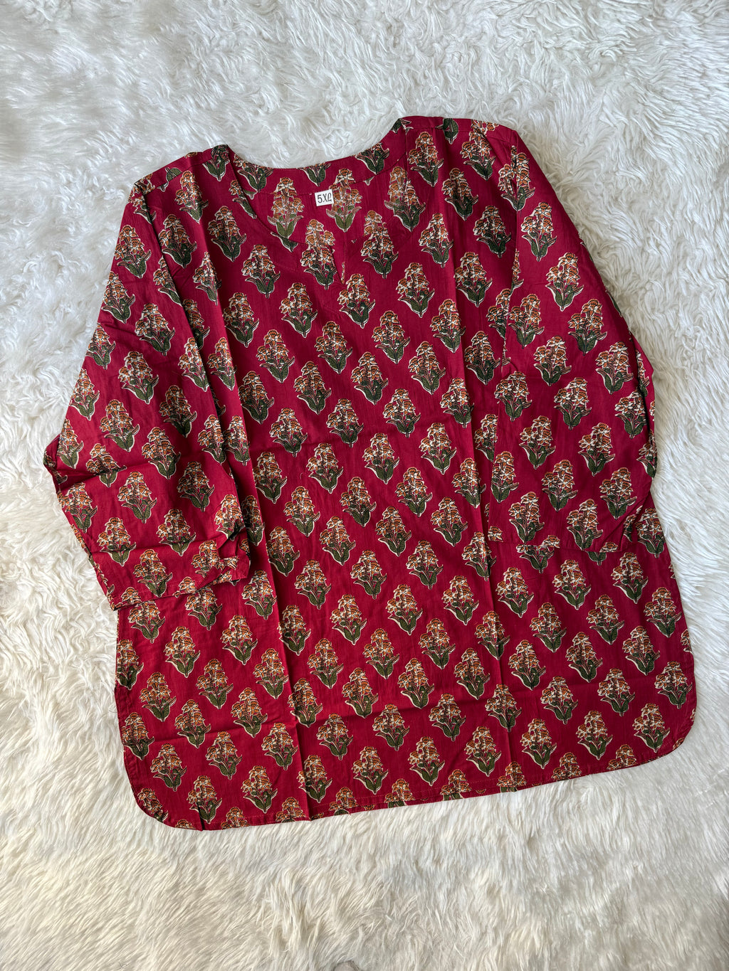 “Plus Size” Lounge Wear