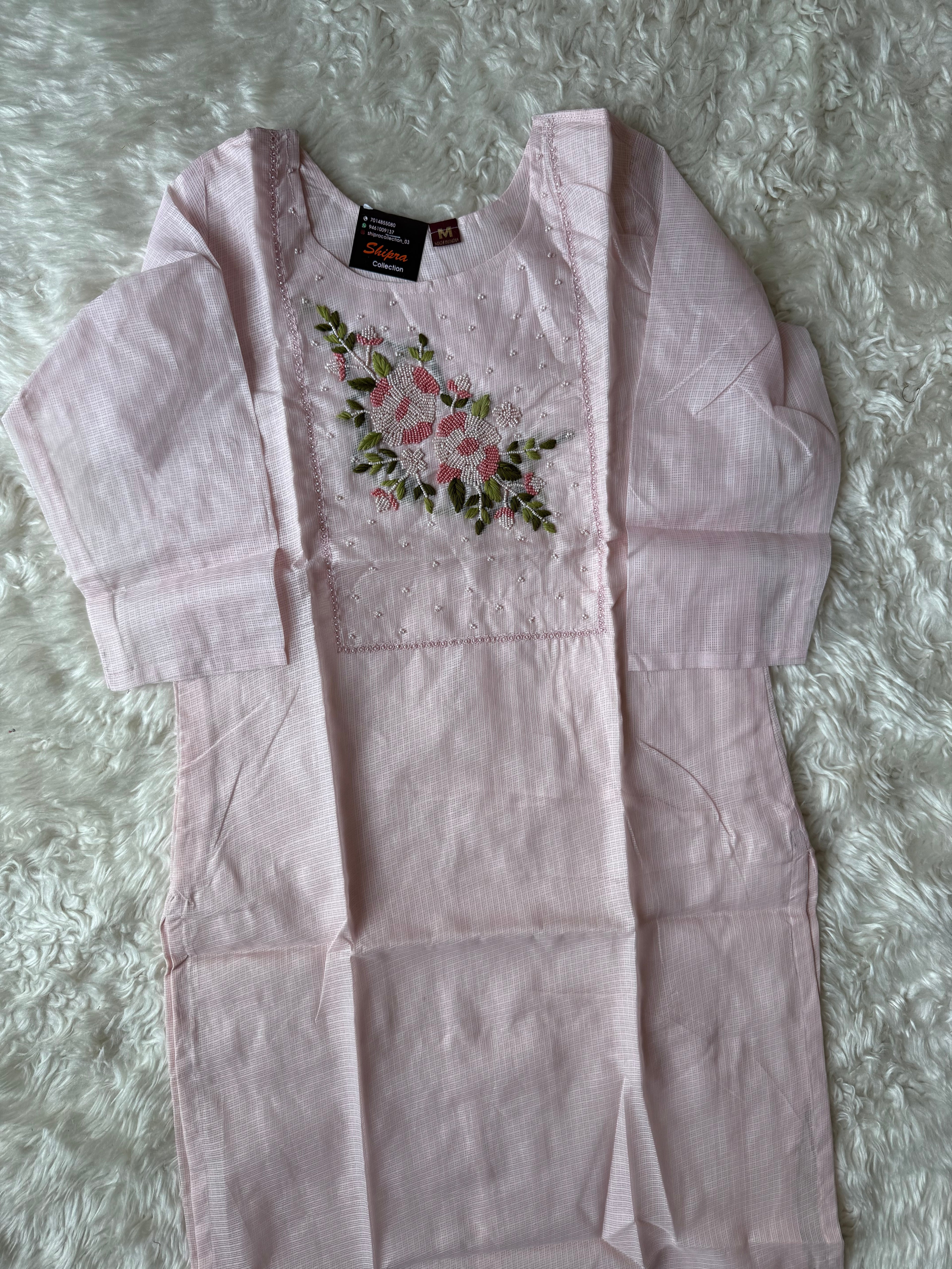 Doriya Love Set 🌸