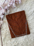 Premium Cotton kurti