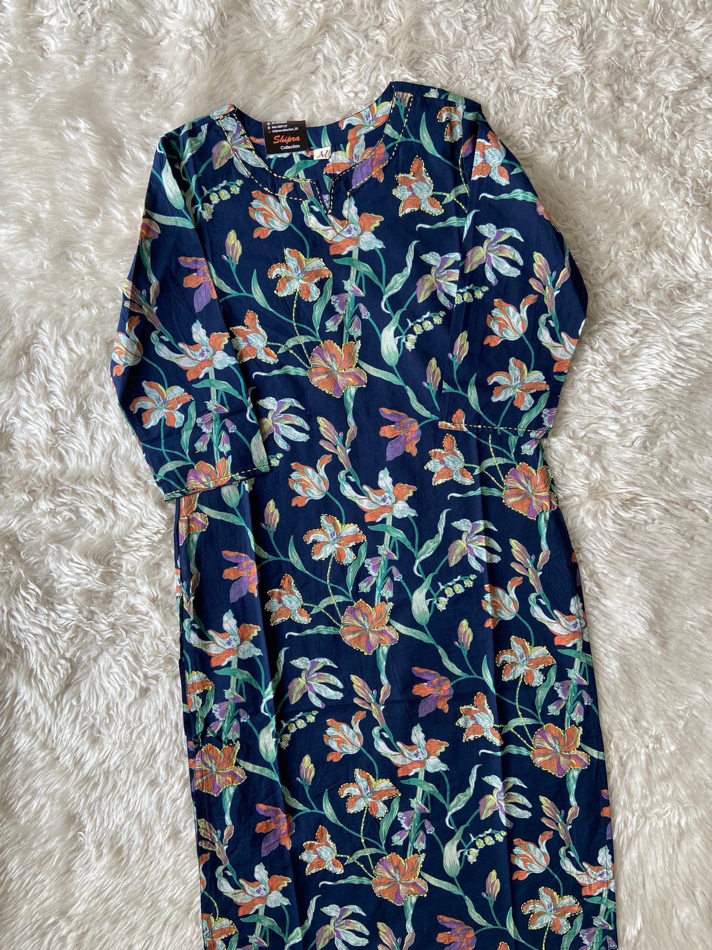 Doriya Love ♥️ Set