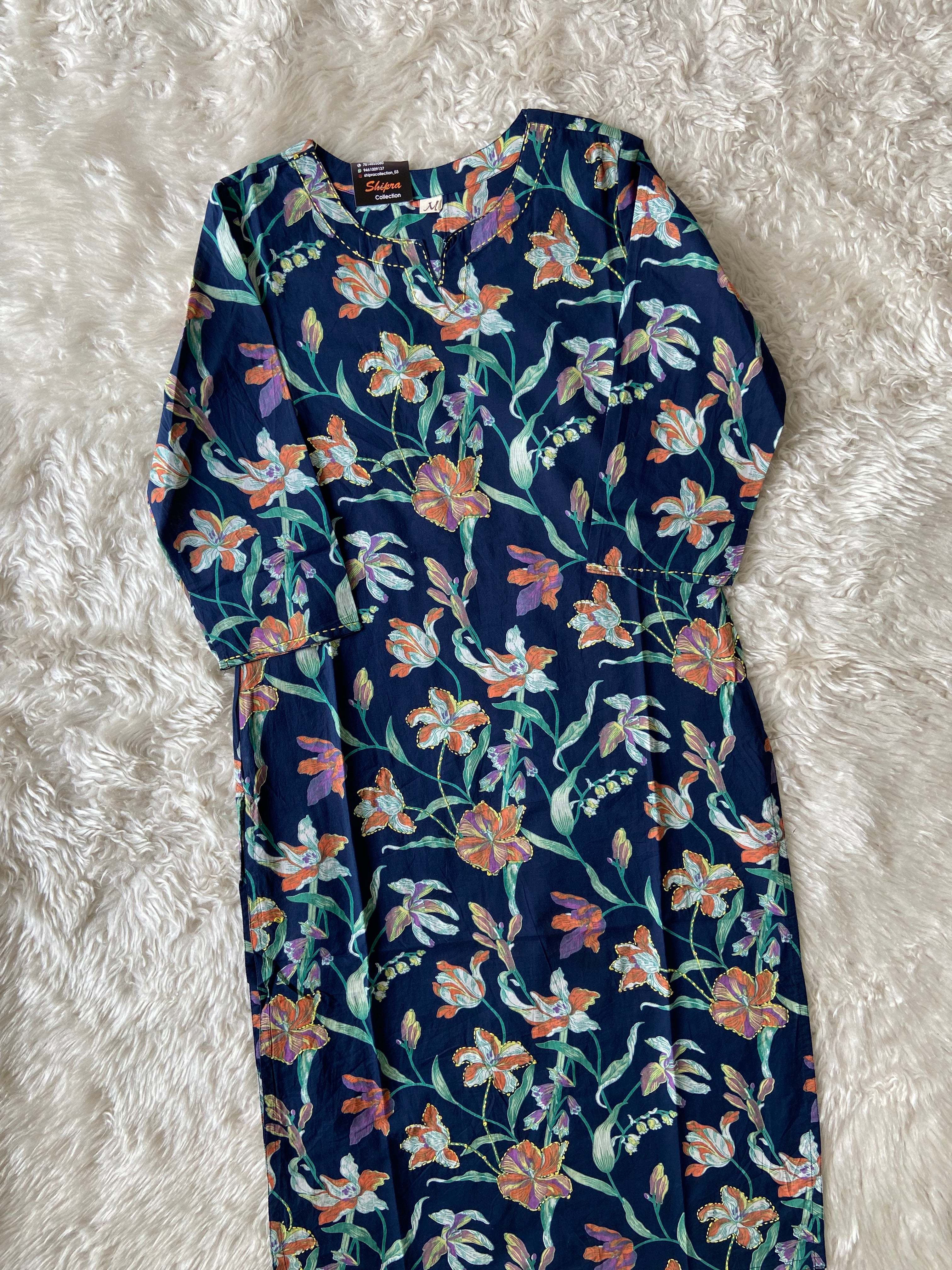 Doriya Love ♥️ Set