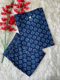 “Plus Size” Lounge Wear