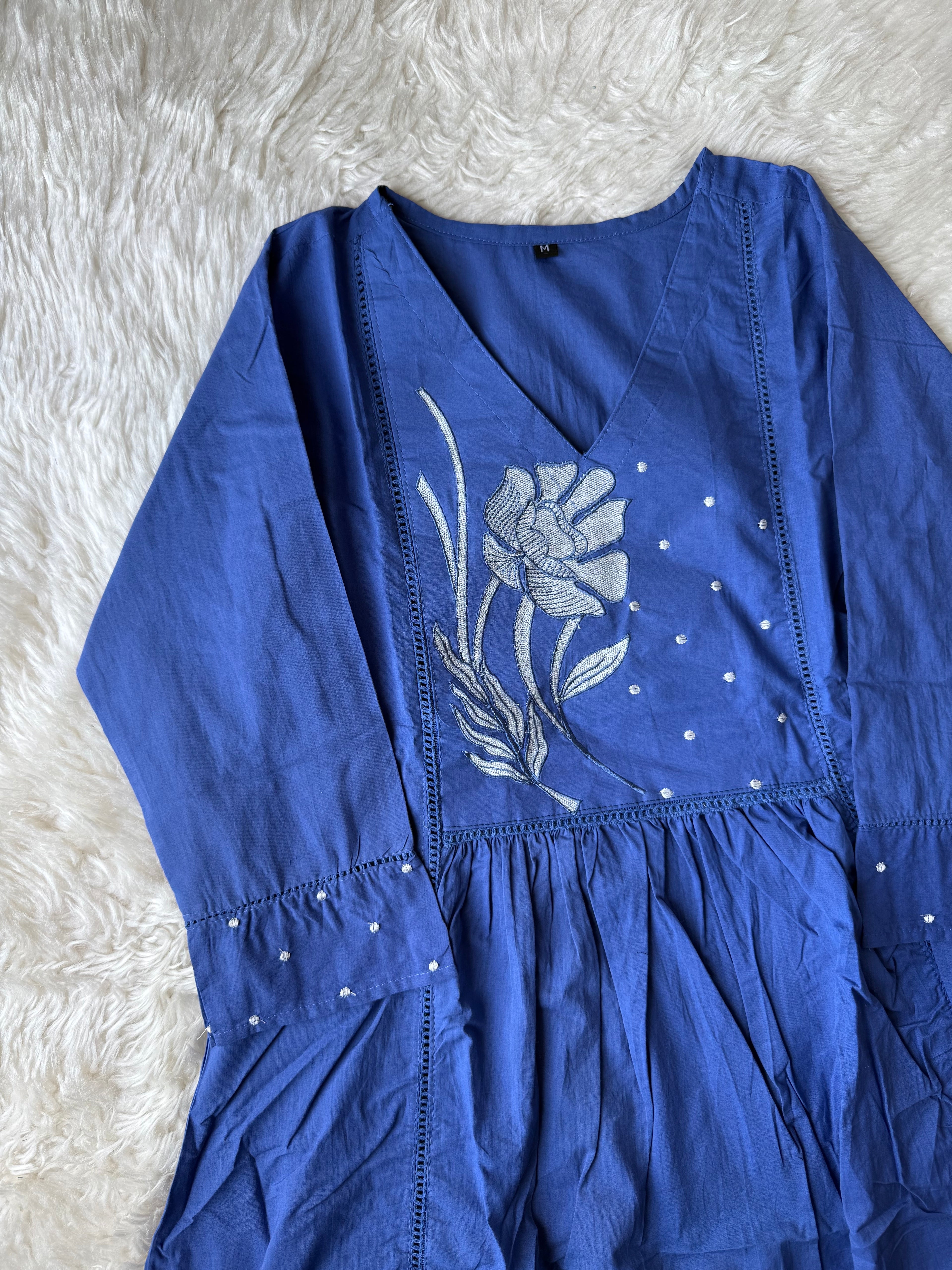 Budget Friendly Cotton Set