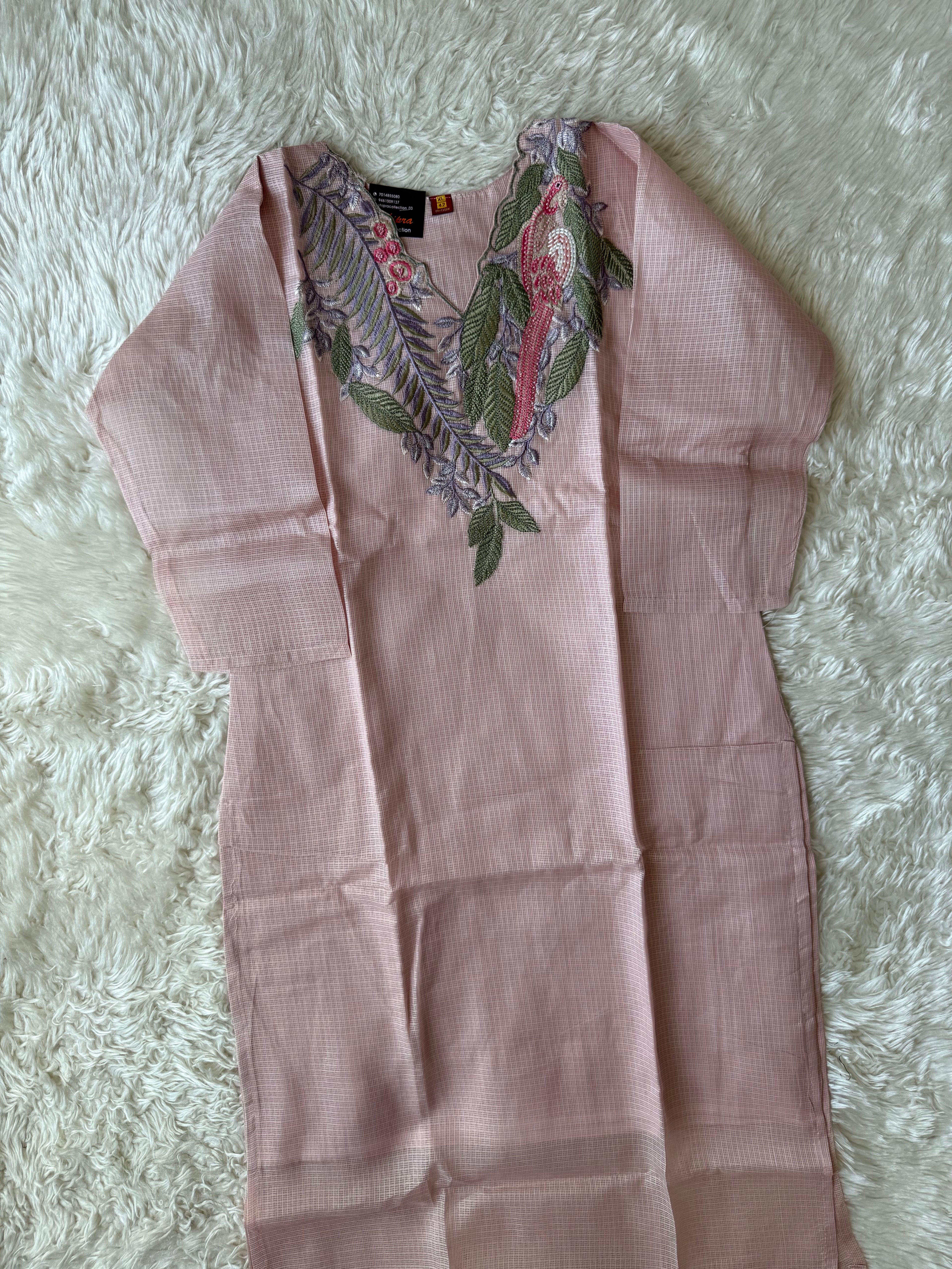 Doriya Love Set 🌸