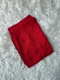 only Pants Rayon