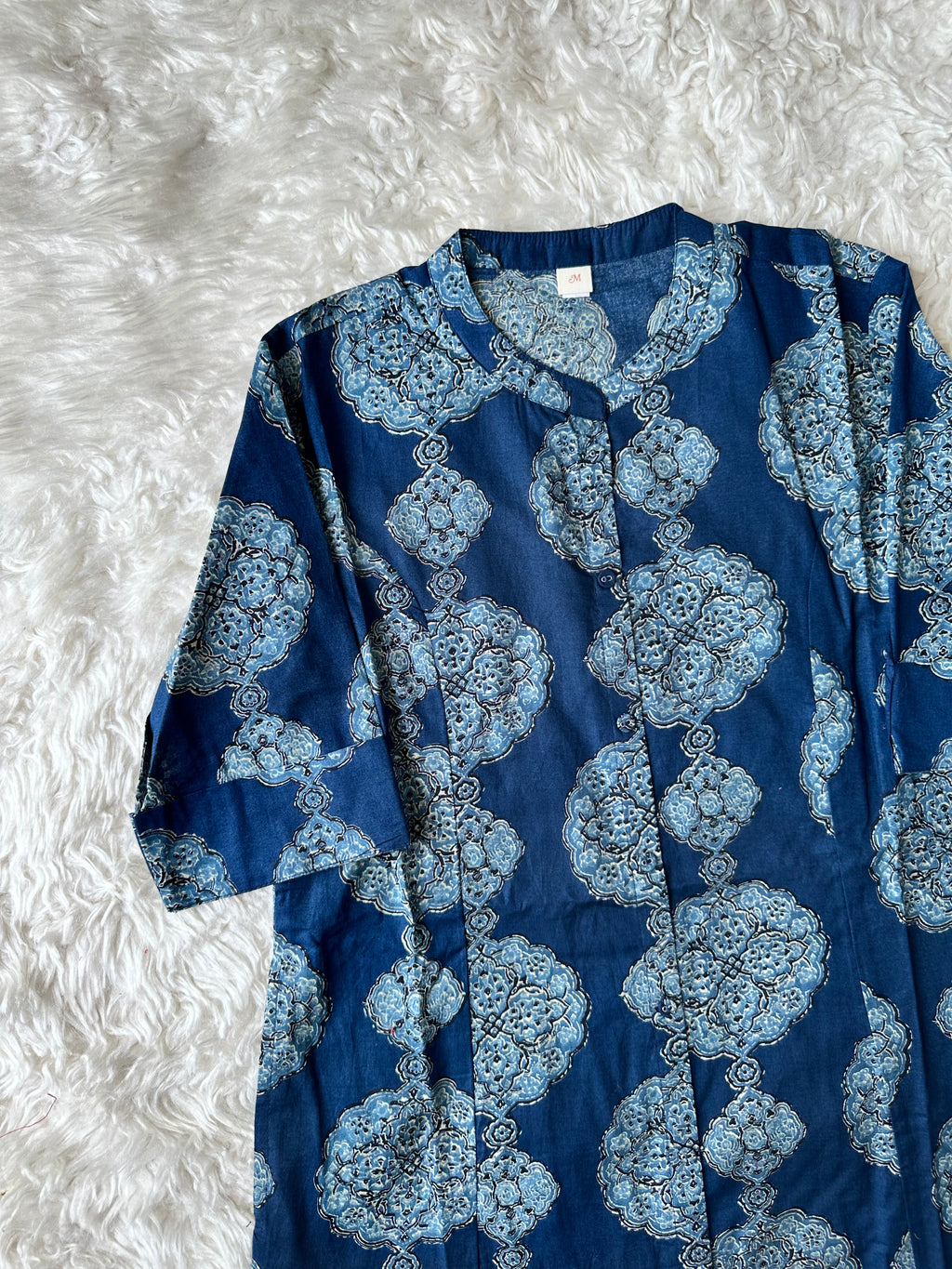 Premium Cotton Elbow Sleeves Set