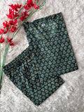 Pure Cotton Lounge Wear