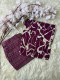 Budget Pure Cotton Set