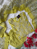 Doriya Love Set