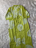 Cotton Kurti